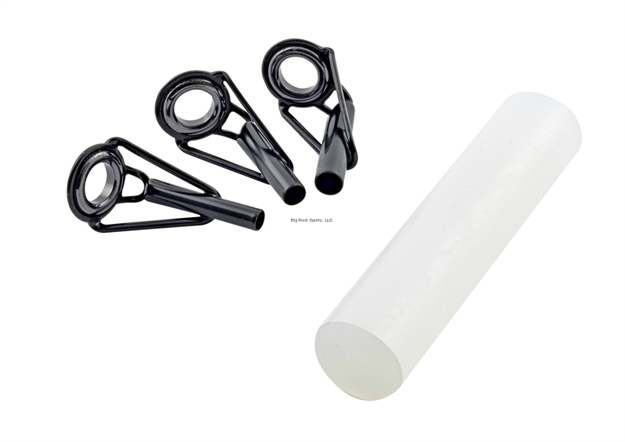 Picture of South Bend Replacement Rod Tip Repair Kit
