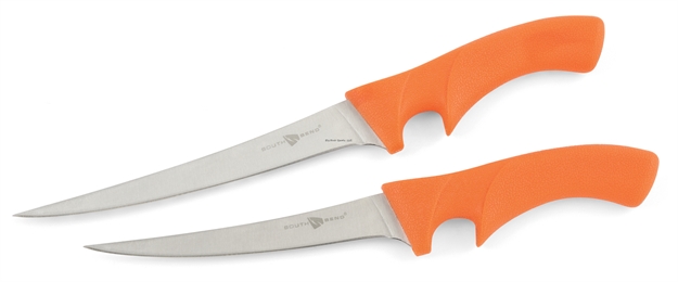 Picture of South Bend SB 2Pk Fillet Knives 6" & 7"