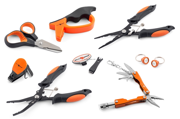 Picture of South Bend SB Tool Assortment 48 Piece