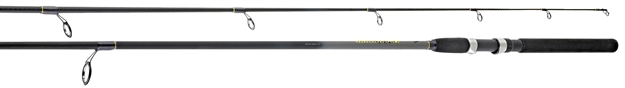 Picture of South Bend Shredder 7' Medium Heavy Spinning Rod 2Pc