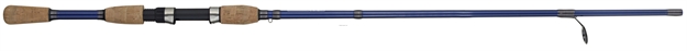 Picture of South Bend Srs Combo Rod 7'0" 2Pc Medium Heavy Spinning Blue