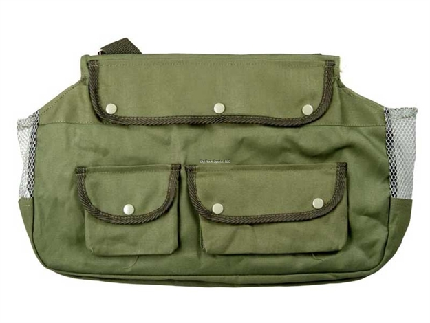 Picture of South Bend Super Creel 20X12-1/2