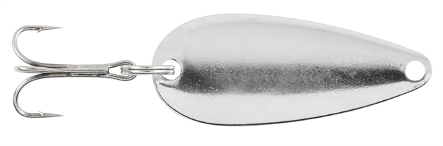 Picture of South Bend Super Spoon Nickle 3/8 OZ