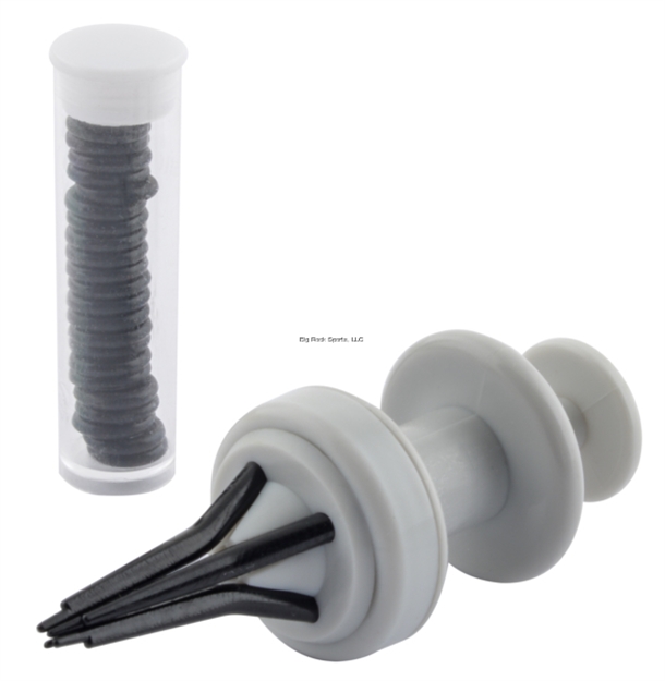 Picture of South Bend Wacky Rigging Tool