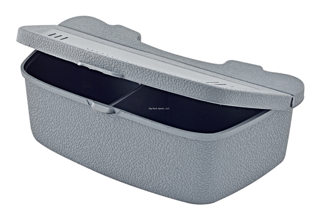 Picture of South Bend Worm Bait Box