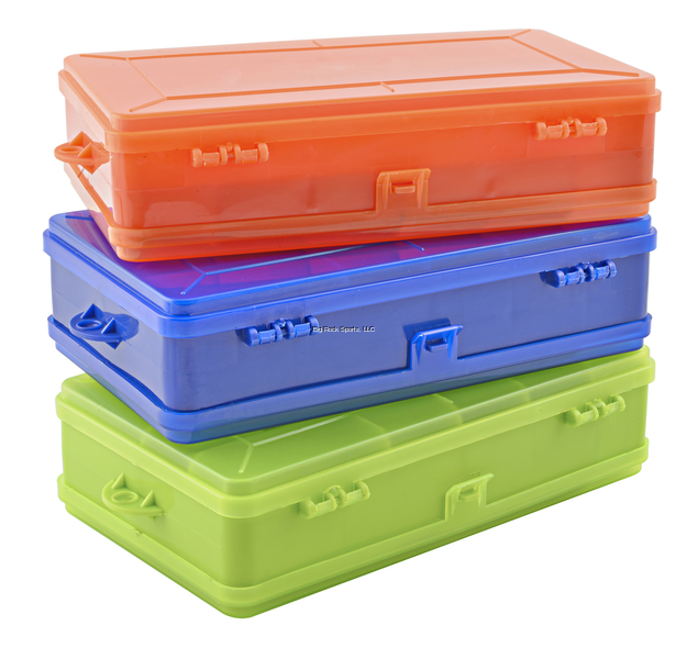 Picture of South Bend Worm Gear Utility Box Asst