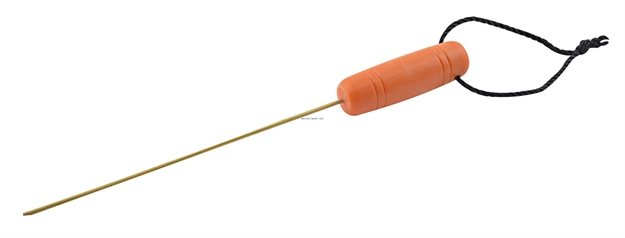 Picture of South Bend Worm Threader