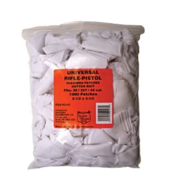 Picture of Southern Bloomer 7/8In Coton-Patch 1000