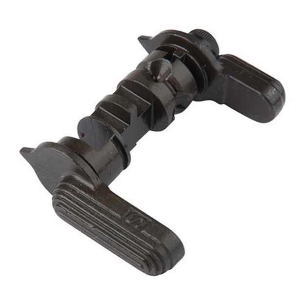 Picture of Sp401017 Ambi Safety Selector Lever