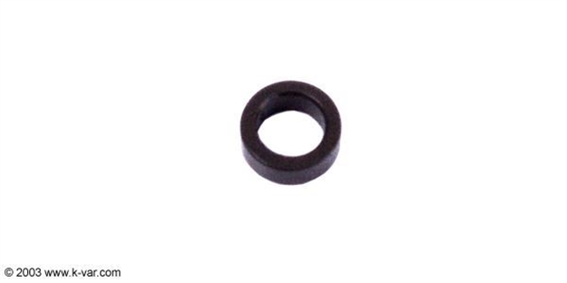 Picture of Spacer Disconnector