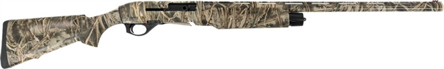 Picture of Spandau S2 Field 12Ga 3" 28"Vr Realtree Max-7 Synthetic 21000186 723551446737