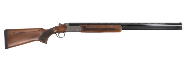 Picture of Sds Imports Target O/U 12Ga. 3" 32" VR Mobil Blued/Walnut 22000110 723551443224