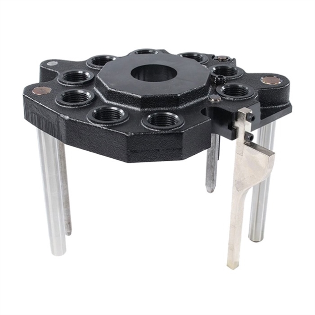 Picture of Spare Toolhead 100047135 -