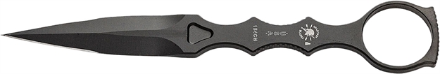 Picture of Spartan Blades Cqb Tool Gold Elite Grade SB9BK -