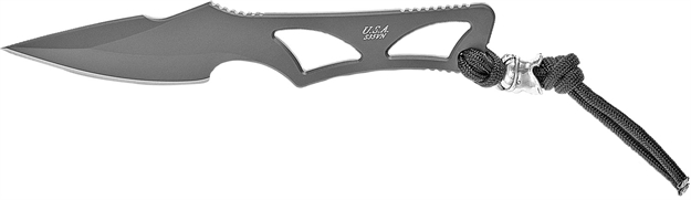 Picture of Spartan Blades Enyo Gold Elite Grade SB2BK -