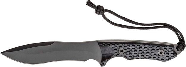 Picture of Spartan Blades Ronin Shinto Gold Elite SB47BKBKNLBK -