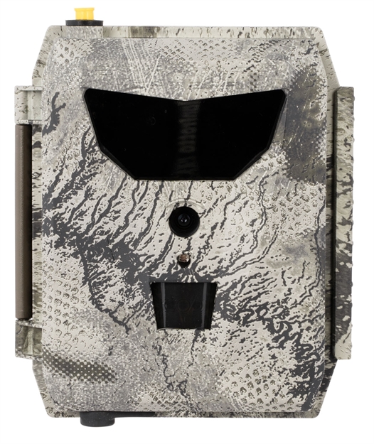 Picture of Spartan Gstalteb Gocam At&T 4G/Lte 3, 5, OR 8 MP Infrared 80 FT Areus-Camo