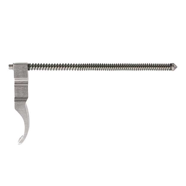 Picture of ''Spartan'' Skeletonized Charging Handle For Ruger? 10/22? 100039442 -