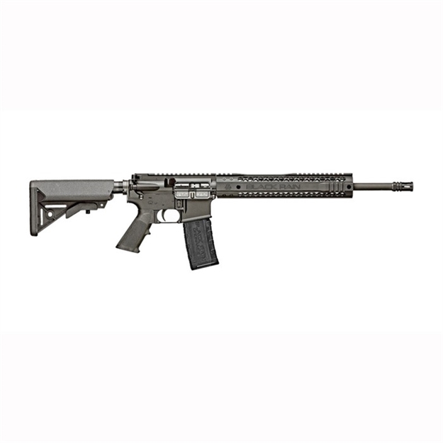 Picture of Spec15 Rifle 16In 5.56 Black