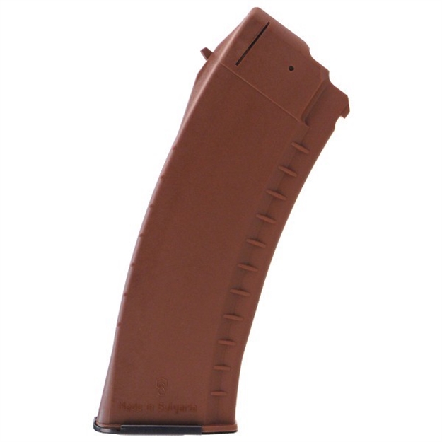 Picture of Special Buys 545X39 Mag Poly/Steel Brn 30Rd