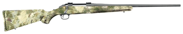 Picture of Special Buys American 3006 22" Syn Camo