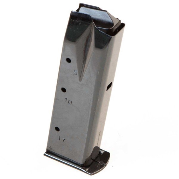 Picture of Special Buys Mag P85/89 17Rd Blue