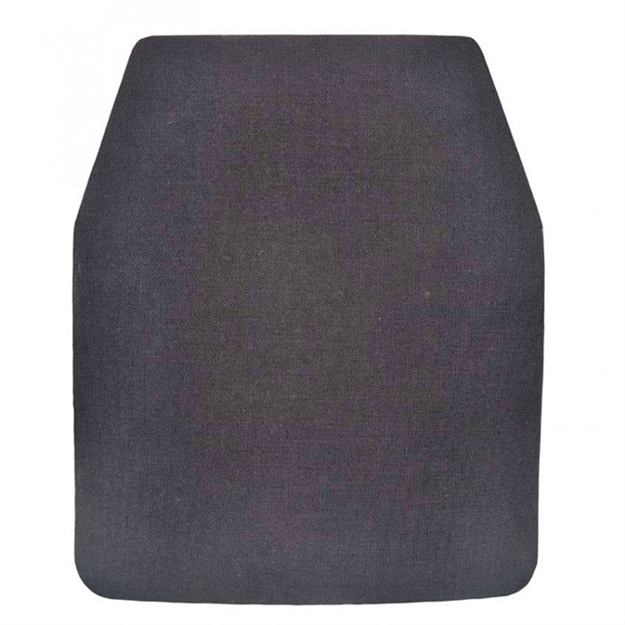 Picture of Special Threat Ceramic Plate 100024964