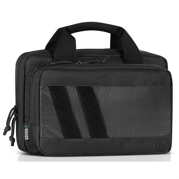 Picture of Specialist Low Profile Soft Pistol Cases 430105887