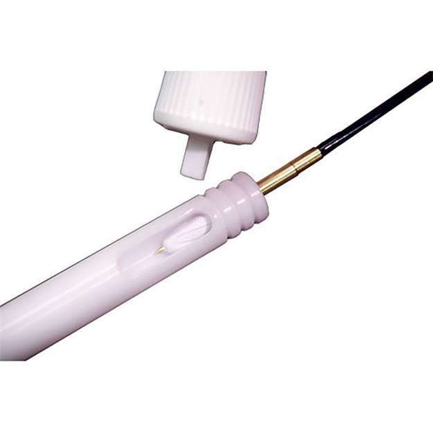 Picture of Specialty Cleaning Rod Guides 749003054 -