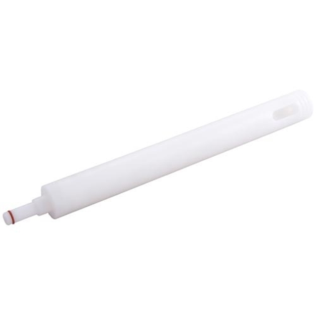 Picture of Specialty Cleaning Rod Guides 749003061 -