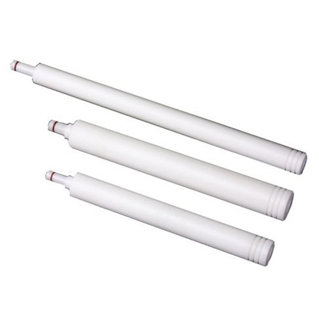 Picture of Specialty Cleaning Rod Guides 749011462 -