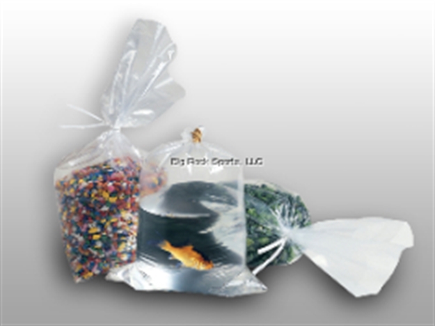 Picture of Spectrum Bait Bag 13X24" 2.0Mil 500Bx