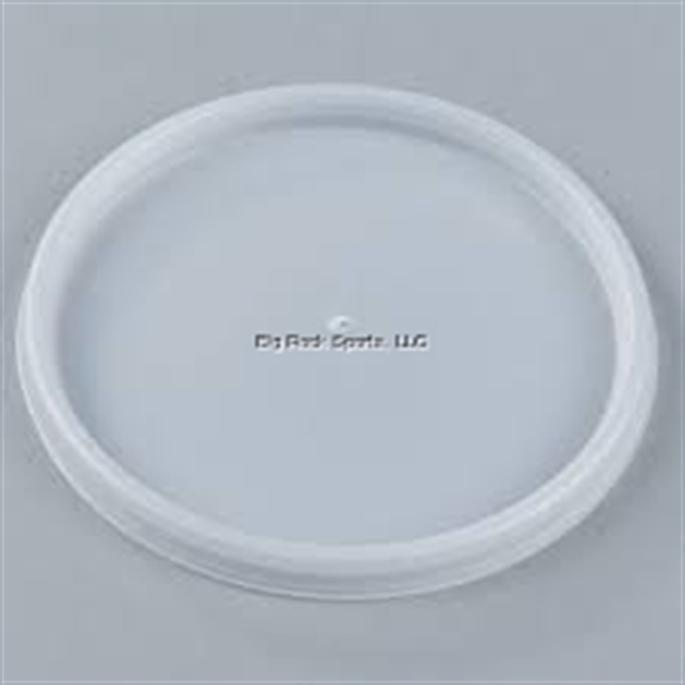 Picture of Spectrum Bait Cup Lid 1000Ca