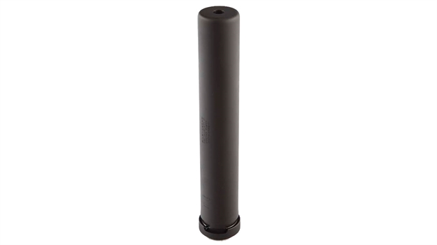 Picture of Specwar 7.62Mm Silencer      *