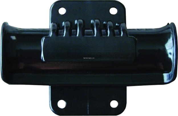 Picture of Speed Cinch Marine Black 1Pk