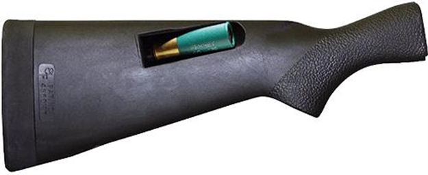 Picture of Speedfeed 0100 Remington 8700 Shotgun Synthetic Matte Black