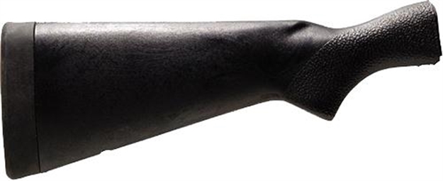 Picture of Speedfeed 0200 Remington 870 Shotgun Synthetic Matte Black
