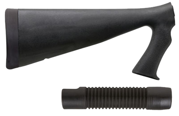 Picture of Speedfeed 0265C Remington 870 Shotgun Synthetic