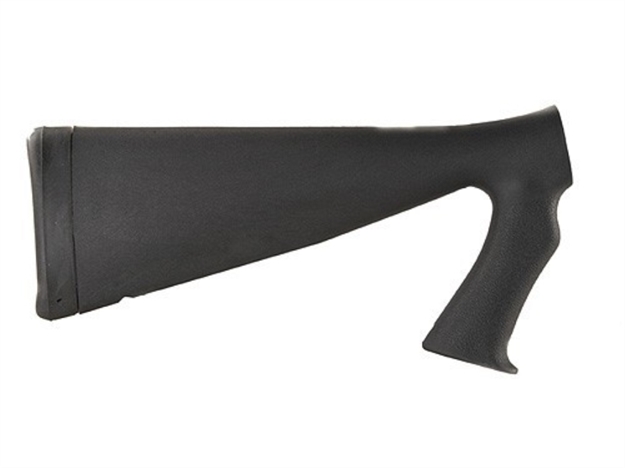 Picture of Speedfeed, Inc. Ivs Tac Set Benelli