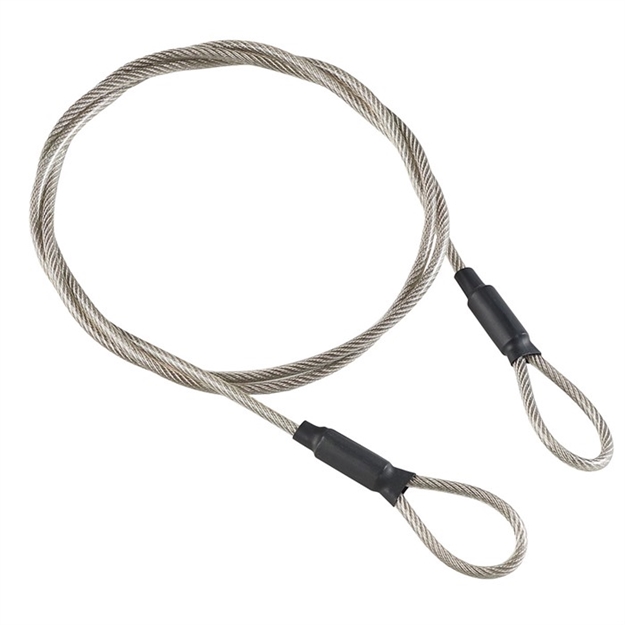 Picture of  Streamlight 59002 Speedlocker Security Cable