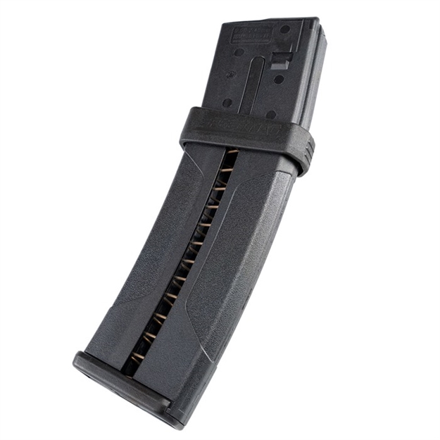 Picture of Speedmag 5.56 Nato Combination Magazine & Speedloader For Ar-15 430107862 -