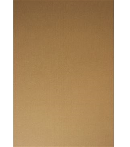 Picture of Speedwell Targets Backer 24X45 Corr