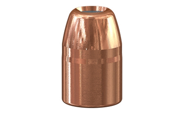 Picture of  Speer 4406 Gold Dot Personal Protection 40Cal 180Gr Hollow Point 100 Per Box/5 Case