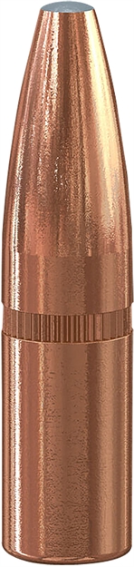 Picture of  Speer 1222 Grand Slam  6Mm 100Gr Soft Point 50 Per Box/5 Case 076683012227