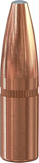 Picture of  Speer 1415 Grand Slam  25Cal 120Gr Soft Point 50 Per Box/5 Case 076683014153