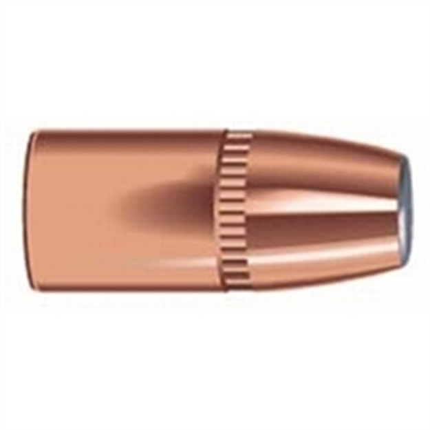 Picture of Speer Bullet .25 .257 75Gr SP FN W/Cann