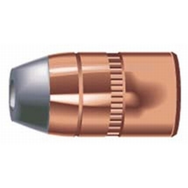 Picture of  Speer 1835 Varmint  30Cal 110Gr Jacketed Hollow Point 100 Per Box/5 Case 076683018359