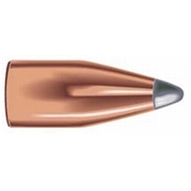 Picture of Speer Rifle Hunting Hot-Cor Bullets, 308-110-Gr Sp, 100 CT