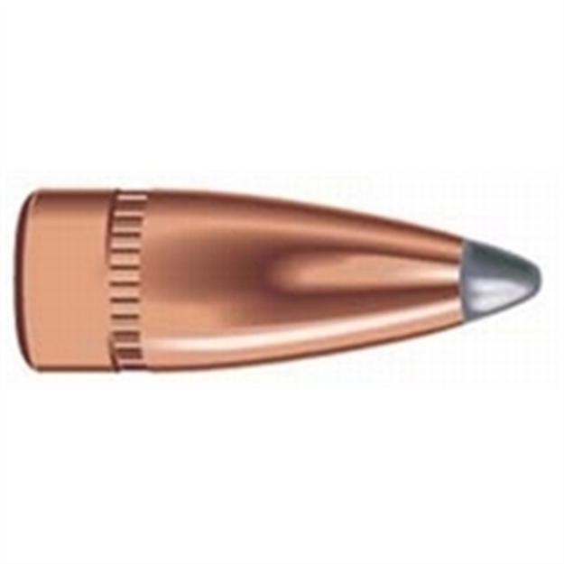 Picture of Speer 303/311/125Sp Bull