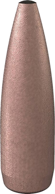 Picture of  Speer 308150Gdb Gold Dot  30Cal 150Gr Soft Point 50 Per Box/20 Case